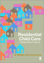 Residential Child Care