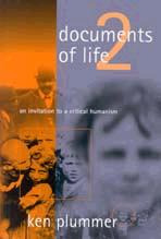 Documents of Life 2