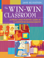 The Win-Win Classroom