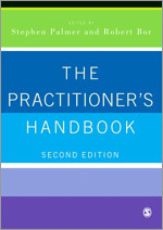 The Practitioner's Handbook