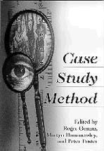 Case Study Method