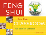 Feng Shui for the Classroom