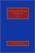 Social Networks Analysis