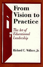 From Vision to Practice