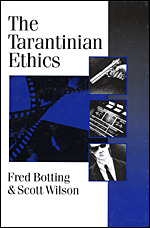 The Tarantinian Ethics