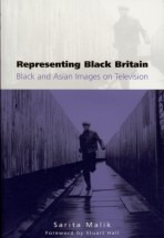Representing Black Britain