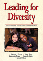 Leading for Diversity