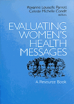 Evaluating Women's Health Messages