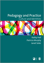 Pedagogy and Practice