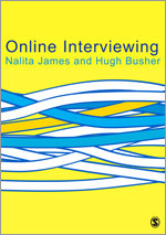 Online Interviewing