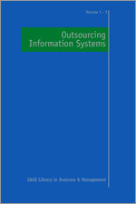 Outsourcing Information Systems