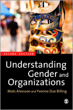 Understanding Gender and Organizations