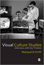 Visual Culture Studies