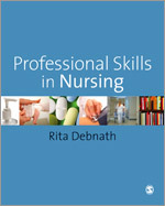 Professional Skills in Nursing