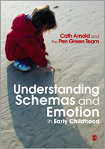 Understanding Schemas and Emotion in Early Childhood