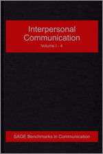 Interpersonal Communication