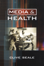 Media and Health