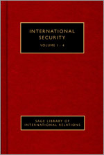 International Security
