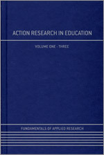 Action Research in Education