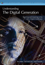 Understanding the Digital Generation