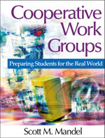 Cooperative Work Groups