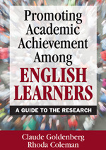 Promoting Academic Achievement Among English Learners