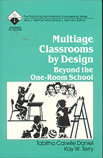 Multiage Classrooms by Design