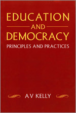 Education and Democracy