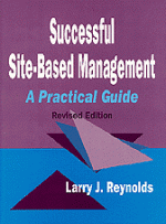 Successful Site-Based Management