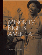 Minority Rights in America