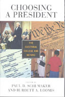 Choosing a President