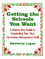 Getting the Schools You Want
