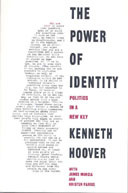 The Power of Identity