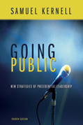 Going Public