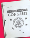 Student's Guide to Congress