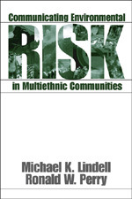 Communicating Environmental Risk in Multiethnic Communities