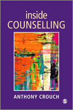 Inside Counselling