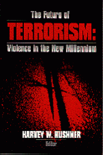 The Future of Terrorism