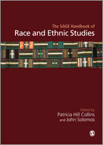 The SAGE Handbook of Race and Ethnic Studies