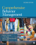 Comprehensive Behavior Management