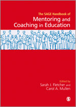 SAGE Handbook of Mentoring and Coaching in Education