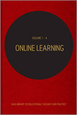 Online Learning