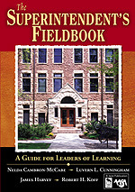 The Superintendent's Fieldbook