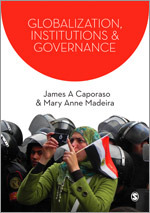 Globalization, Institutions and Governance