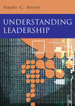 Understanding Leadership