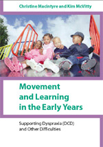 Movement and Learning in the Early Years
