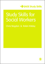 Study Skills for Social Workers