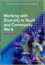 Working with Diversity in Youth and Community Work