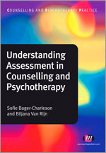 Understanding Assessment in Counselling and Psychotherapy