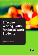 Effective Writing Skills for Social Work Students